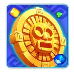 Aztec
Gems